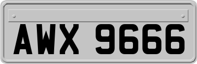 AWX9666