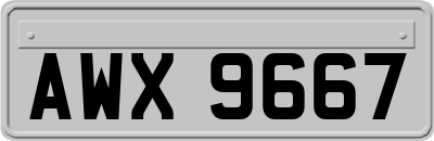 AWX9667