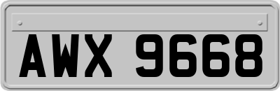 AWX9668