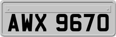 AWX9670