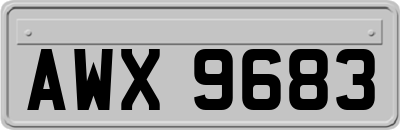 AWX9683