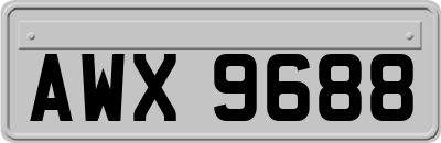 AWX9688