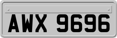 AWX9696