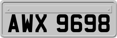 AWX9698