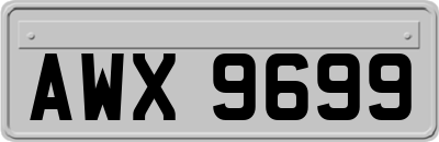 AWX9699