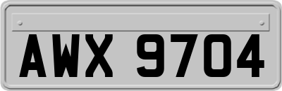 AWX9704