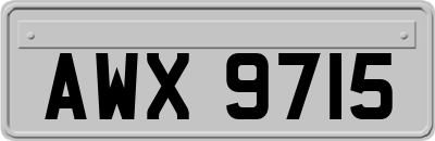 AWX9715