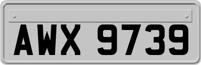 AWX9739