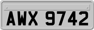AWX9742