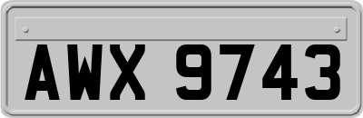 AWX9743