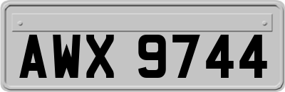 AWX9744