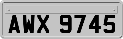 AWX9745