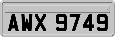 AWX9749