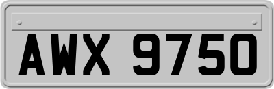 AWX9750
