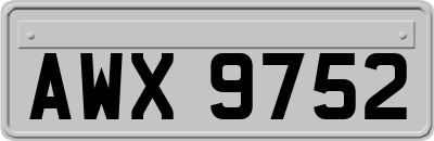 AWX9752