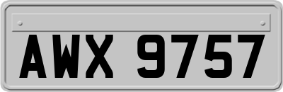 AWX9757