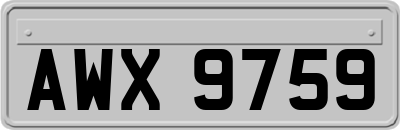 AWX9759