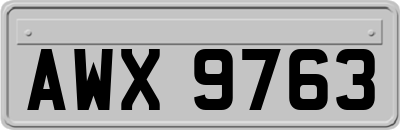 AWX9763