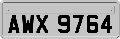 AWX9764
