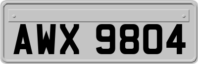 AWX9804
