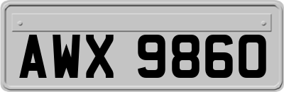 AWX9860