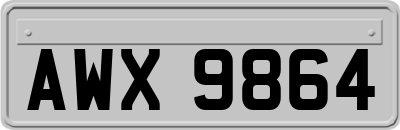 AWX9864