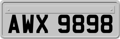AWX9898