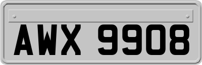 AWX9908