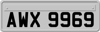 AWX9969