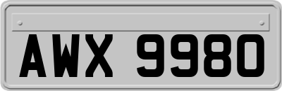 AWX9980