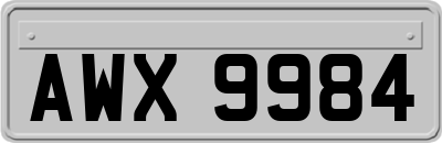 AWX9984