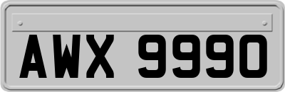 AWX9990