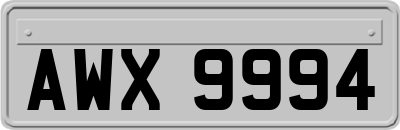 AWX9994
