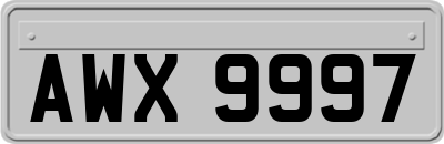 AWX9997