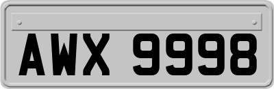 AWX9998