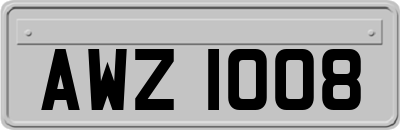 AWZ1008