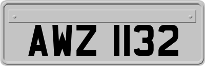 AWZ1132