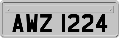 AWZ1224