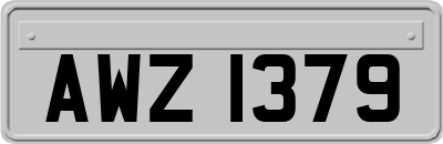AWZ1379
