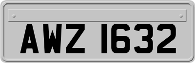 AWZ1632