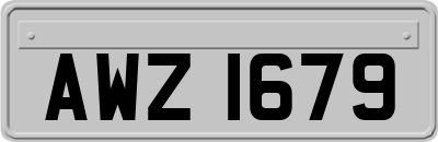 AWZ1679
