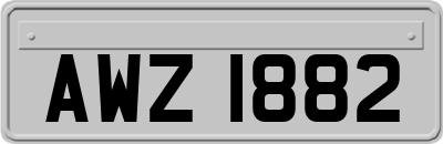 AWZ1882