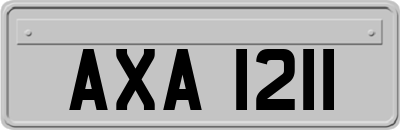 AXA1211