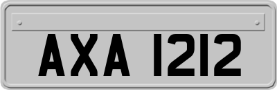 AXA1212