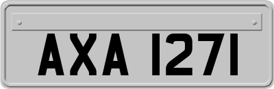 AXA1271