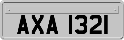 AXA1321