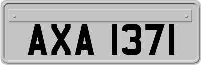 AXA1371