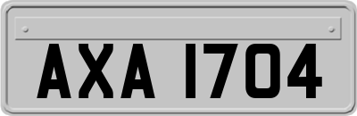 AXA1704