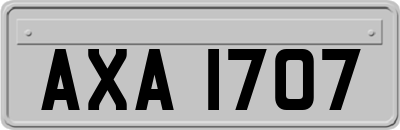 AXA1707
