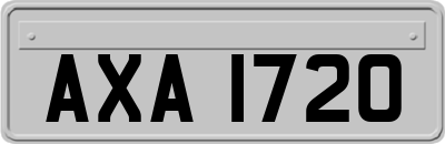 AXA1720